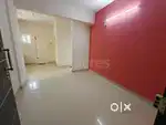 3BHK available for lease in Basaveshwara Nagar