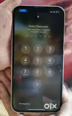 I phone 13