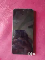 Redmi note 10T 5g