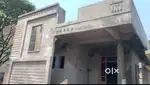 Independent 160 sq yards East phase 2bhk house in Gated community