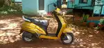 Activa 5G for sale