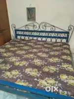 Best quality bed