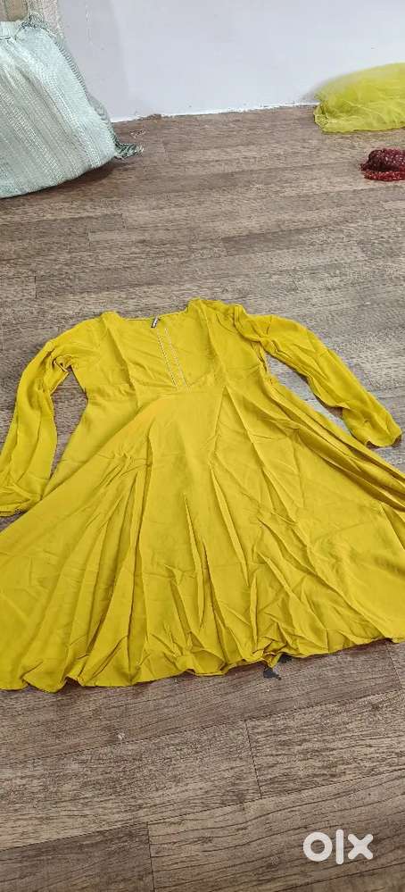 Gown  women
