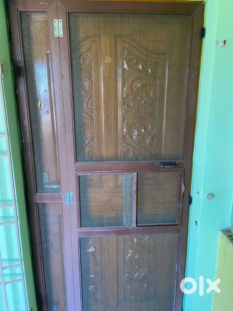 House for sale in urappakkam with good condition