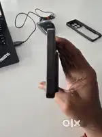 MI 15 12+512GB in 55k