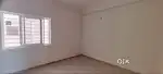 Ramanthapur, Ganesh Nagar, Opp: Gupta Gardens HYD - New 3 BHK Flat is