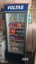 3 fridge sale
