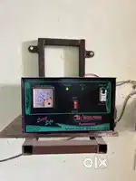5 kw stabilizer