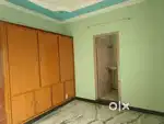 Complete 3 floors building for sale near eesha hospital
