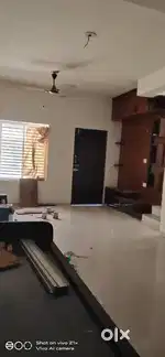 For Rent 3 bhk duplex