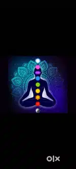 Tarot Reading Classes