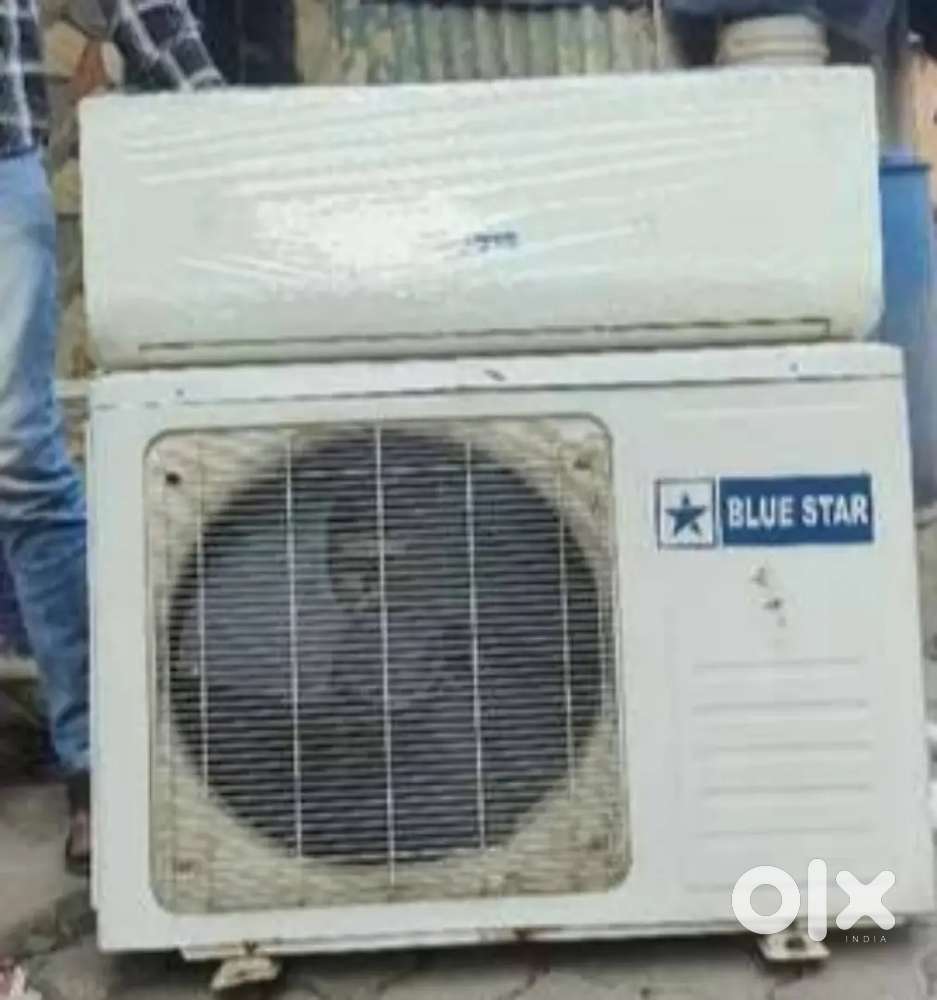 Available Rented Ac services Available To Excellent Condition Good Cos