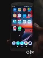 Xiaomi Redmi 6