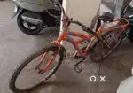 Cycle for Sale – Ride Your Way to Freedom