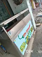 nasta counter