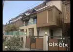 Earth Arise Bungalow no 4 Triplex Bungalow