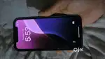 Iphone 12 black 128gb
