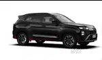 Hyundai Creta N Line N10 1.5 TURBO DCT DUAL TONE, 2025, Petrol
