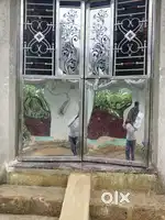 My own house for rent