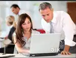 Office assistant jobs for freshers and experiencd