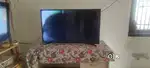 Samsung LED TV