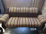 5 seater sofa premium quality