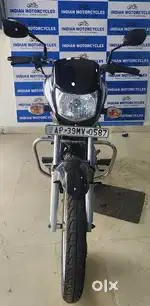HF DELUX. 2021