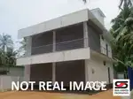 Shop for rent