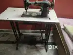 Swing matching good condition
