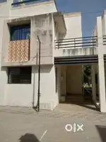 I HAVE 3 BHK TENAMENT BEHIND AVSAR PARTY PLOT