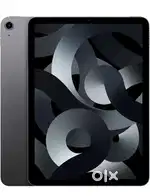 ipad air 5th gen
