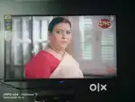 Android LED TV