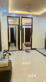Flat for sale near by Gaur City