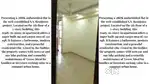 Affordable 2BHK Flat in S.S. Residency