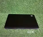 Hp Laptop  i5 2nd Gen 8GB RAM 500GB HDD