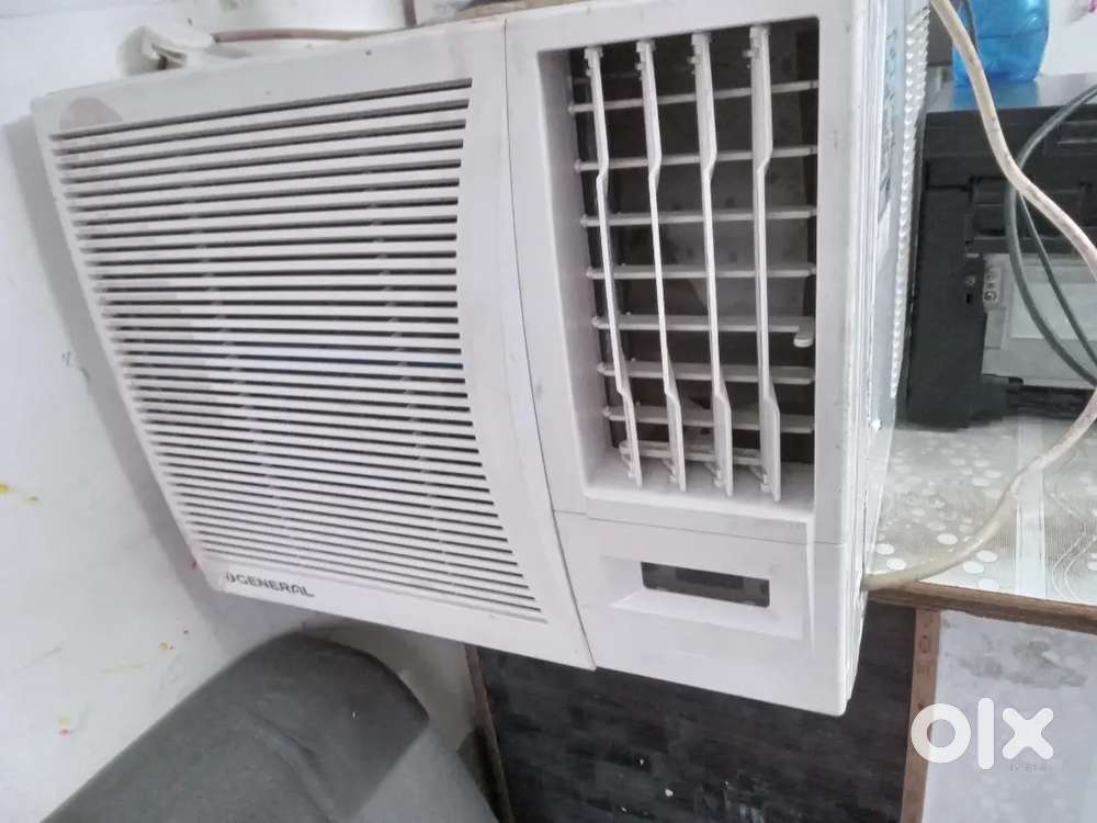 For sale 0.75 o general