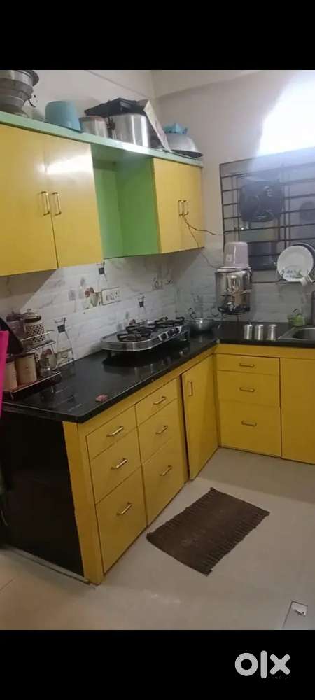 Mahalaxmi Nagar prime location