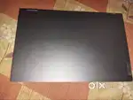 Lenovo IdeaPad C340-14API