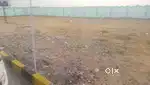 KUNDRATHUR NEAR AMARAMBEDU DTCP PLOTS FOR SALE