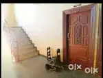 1BHK Flat Ground Floor for Rent Opp MRPL cargo gate Katipalla Kaikamba