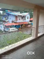 100 sqm 1ft floor