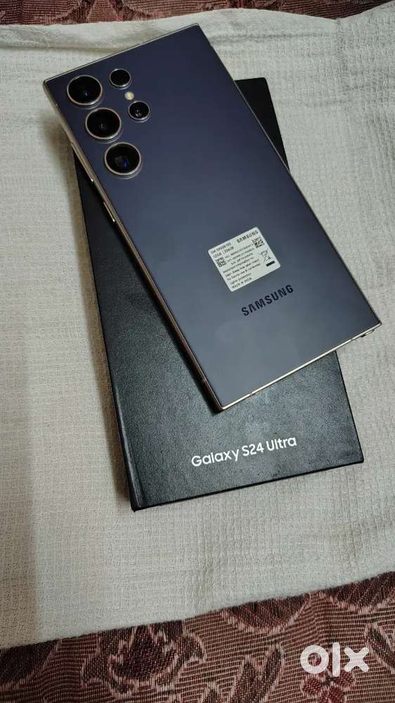 Just 15 days piece cheap offers plz stay away