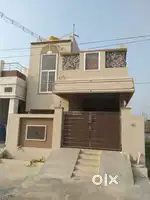 Villa Plot for Sale in Madhavaram