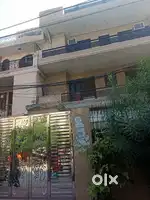 Pg for girls in ashoka enclave sec 37 faridabad