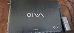 Sale laptop Sony Vaio PCG61911w
