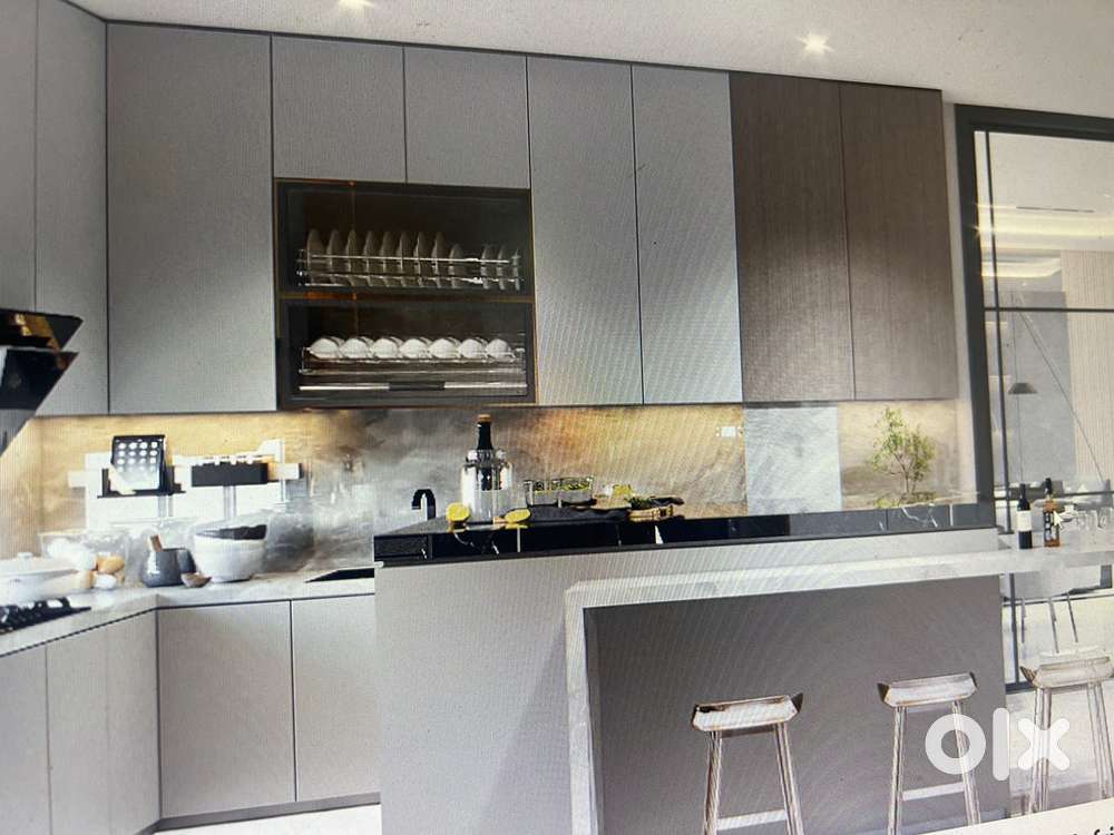 Interior designer