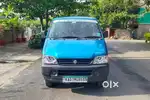 Maruti Suzuki Eeco 7 Seater Standard, 2020, Petrol