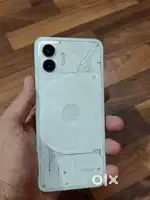 Nothing Phone 2 12/512