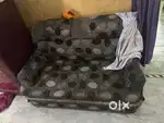 Sofa 7 seater