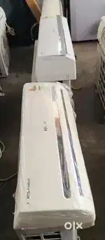 Refurbished ACs available at the best price!